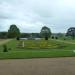 Grounds and Garden of Witley Court