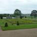 Grounds and Garden of Witley Court