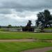 Grounds and Garden of Witley Court