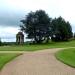 Grounds and Garden of Witley Court