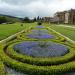 Grounds and Garden of Witley Court