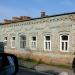 Советская ул., 8 в городе Ирбит
