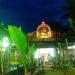 Bathrakaliamman temple in Coimbatore city