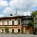 Советская ул., 14 в городе Ирбит