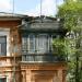 Советская ул., 14 в городе Ирбит