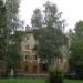 ул. Свердлова, 15 в городе Ирбит