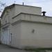 Бани № 4 в городе Ирбит