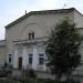 Бани № 4 в городе Ирбит
