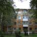 ул. Свердлова, 15 в городе Ирбит