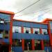 A.L.C. OFFICE, LABOUR DEPARTMENT in Ranaghat city