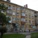 ул. Свердлова, 19 в городе Ирбит