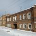Первомайская ул., 24 в городе Ирбит