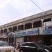 Kancheepuram Central Cooperative Bank Building