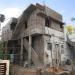 MP.VIJAYAKUMAR in Tiruchirappalli Metro Area city