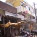 Thiruchendhur Hardware in Chennai city