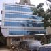 Karthik Hospitals in Chennai city