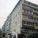ул. Космонавтов, 17 в городе Владивосток