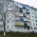 ул. Космонавтов, 19 в городе Владивосток