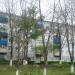 ул. Космонавтов, 21 в городе Владивосток