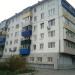 ул. Космонавтов, 21 в городе Владивосток