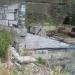 Водозаборы ТЭЦ-2 в городе Владивосток
