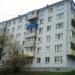 ул. Космонавтов, 23 в городе Владивосток