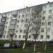 ул. Космонавтов, 25 в городе Владивосток