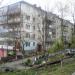 ул. Беляева, 2 в городе Владивосток