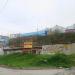 Автоэлектрик в городе Владивосток