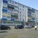 ул. Космонавтов, 13 в городе Владивосток