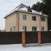 Берёзовый пер., 10 в городе Таруса
