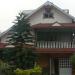Resident of (BIdya Dhor Saikia,Jinty B.saikia, Siba Pd.saikia)