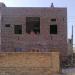 Abdul Rahman Usta House in Bikaner city