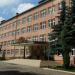 Высшее художественное профессиональное училище № 3 (ru) in Ivano-Frankivsk city