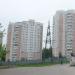 Оптический пер., 5 корпус 1 в городе Красногорск