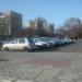 50 Let Oktyabrya Street, 4 in Blagoveshchensk city