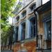 ул. Карла Либкнехта, 11 в городе Ирбит