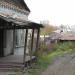 Советская ул., 8 в городе Ирбит
