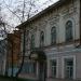 Советская ул., 7 в городе Ирбит