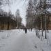 ул. Свердлова, 22 в городе Ирбит