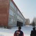 Ирбитский гуманитарный колледж в городе Ирбит