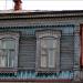 ул. Орджоникидзе, 36 в городе Ирбит