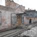 ул. Орджоникидзе, 34 в городе Ирбит