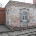 ул. Орджоникидзе, 34 в городе Ирбит