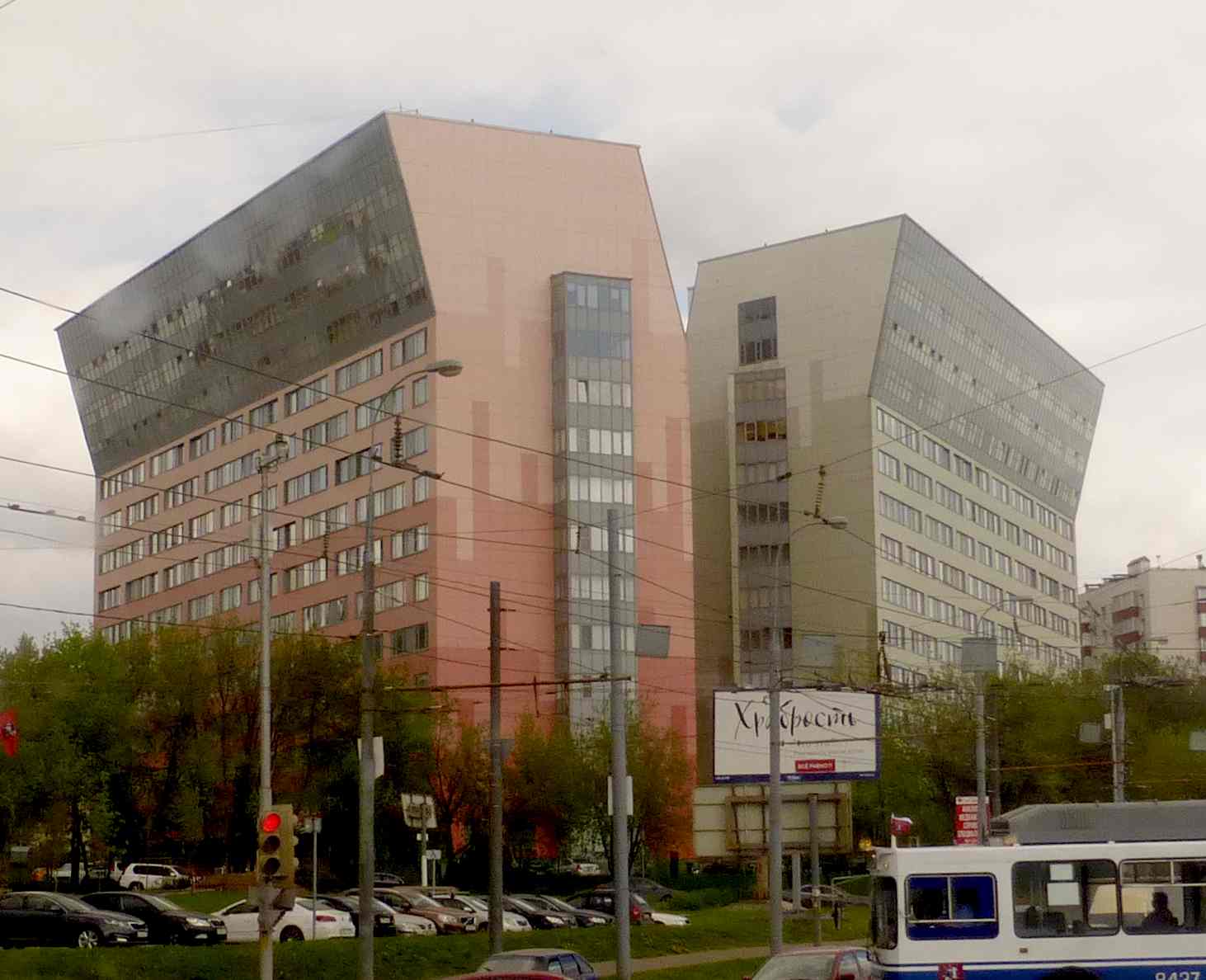 жк примавера москва казань жк примавера москва казань
