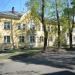 1-й квартал, 1 в городе Ангарск