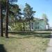 1-й квартал, 14 в городе Ангарск