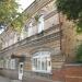 Управление социальной защиты населнния в городе Ирбит