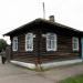 ул. Кирова, 99 в городе Ирбит