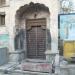 Shri Chamaria / Chamadia Kuldevi Lashni mata Mandir